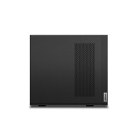 Lenovo ThinkStation P3 Ultra SFF G2 | Intel Core Ultra 9 285 | 32GB DDR5-6400