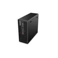 Lenovo ThinkStation P3 Ultra SFF G2 | Intel Core Ultra 9 285 | 32GB DDR5-6400