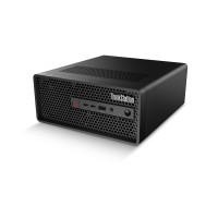 Lenovo ThinkStation P3 Ultra SFF G2 | Intel Core Ultra 9 285 | 32GB DDR5-6400