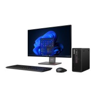 Lenovo ThinkStation P3 Ultra SFF G2 | Intel Core Ultra 9 285 | 32GB DDR5-6400