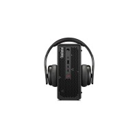 Lenovo ThinkStation P3 Ultra SFF G2 | Intel Core Ultra 9 285 | 32GB DDR5-6400