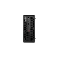 Lenovo ThinkStation P3 Ultra SFF G2 | Intel Core Ultra 9 285 | 32GB DDR5-6400