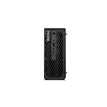 Lenovo ThinkStation P3 Ultra SFF G2 | Intel Core Ultra 9 285 | 32GB DDR5-6400