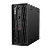 Lenovo ThinkStation P3 Ultra SFF G2 | Intel Core Ultra 9 285 | 32GB DDR5-6400