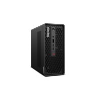 Lenovo ThinkStation P3 Ultra SFF G2 | Intel Core Ultra 9 285 | 32GB DDR5-6400