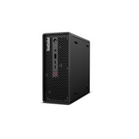 Lenovo ThinkStation P3 Ultra SFF G2 | Intel Core Ultra 9 285 | 32GB DDR5-6400