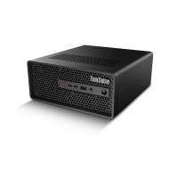 Lenovo ThinkStation P3 Ultra SFF G2 | Intel Core Ultra 9 285 | 32GB DDR5-6400