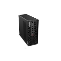 Lenovo ThinkStation P3 Ultra SFF G2 | Intel Core Ultra 9 285 | 32GB DDR5-6400