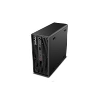 Lenovo ThinkStation P3 Ultra SFF G2 | Intel Core Ultra 9 285 | 32GB DDR5-6400