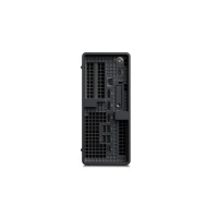 Lenovo ThinkStation P3 Ultra SFF G2 | Intel Core Ultra 9 285 | 32GB DDR5-6400