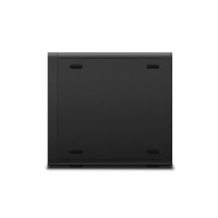 Lenovo ThinkStation P3 Ultra SFF G2 | Intel Core Ultra 9 285 | 32GB DDR5-6400