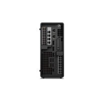 LENOVO ThinkStation P3 Ultra SFF (Withdrawn) | Intel Core i7-13700 | 32GB DDR5-SDRAM | 1 TB SSD PCIe