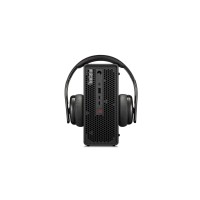 LENOVO ThinkStation P3 Ultra SFF (Withdrawn) | Intel Core i7-13700 | 32GB DDR5-SDRAM | 1 TB SSD PCIe