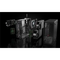 LENOVO ThinkStation P3 Ultra SFF (Withdrawn) | Intel Core i7-13700 | 32GB DDR5-SDRAM | 1 TB SSD PCIe