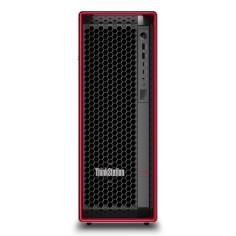 Lenovo ThinkStation P5 | Intel Xeon W w3-2425 | 32GB DDR5-SDRAM | 1TB SSD