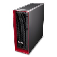 Lenovo ThinkStation P5 | Intel Xeon W w3-2425 | 32GB DDR5-SDRAM | 1TB SSD