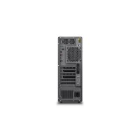 Lenovo ThinkStation P5 | Intel Xeon W w3-2425 | 32GB DDR5-SDRAM | 1TB SSD