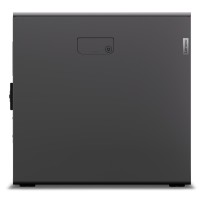 Lenovo ThinkStation P5 | Intel Xeon W w3-2425 | 32GB DDR5-SDRAM | 1TB SSD