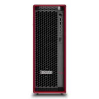 Lenovo TS P5 Gen 2 Xeon-638 64GB/1TB W11P