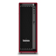 Lenovo TS P5 Gen 2 Xeon-638 64GB/1TB W11P Lenovo TS P5 Gen 2 Xeon-638 64GB/1TB W11P