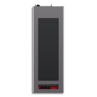 Lenovo TS P5 Gen 2 Xeon-638 64GB/1TB W11P