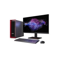 Lenovo TS P5 Gen 2 Xeon-638 64GB/1TB W11P