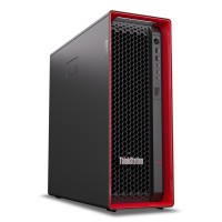 Lenovo TS P5 Gen 2 Xeon-638 64GB/1TB W11P