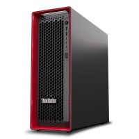 Lenovo TS P5 Gen 2 Xeon-638 64GB/1TB W11P