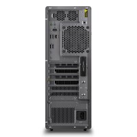Lenovo TS P5 Gen 2 Xeon-638 64GB/1TB W11P