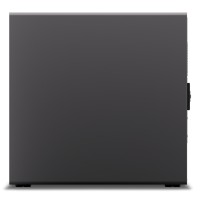 Lenovo TS P5 Gen 2 Xeon-638 64GB/1TB W11P