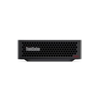 Lenovo ThinkStation PGX 30KL000FBF