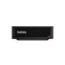 Lenovo ThinkStation PGX 30KL000ABF Lenovo ThinkStation PGX 30KL000ABF