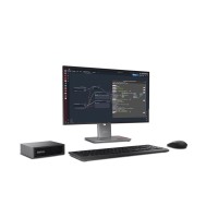 Lenovo ThinkStation PGX 30KL000FBF