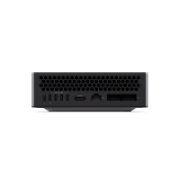 Lenovo ThinkStation PGX 30KL000FBF