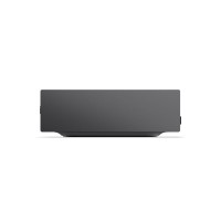 Lenovo ThinkStation PGX 30KL000FBF