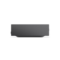 Lenovo ThinkStation PGX 30KL000FBF
