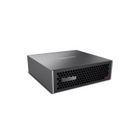 Lenovo ThinkStation PGX 30KL000FBF