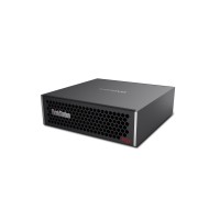 Lenovo ThinkStation PGX 30KL000FBF