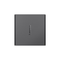 Lenovo ThinkStation PGX 30KL000FBF