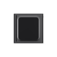 Lenovo ThinkStation PGX 30KL000FBF