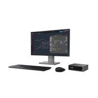 Lenovo ThinkStation PGX 30KL000FBF
