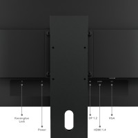 Lenovo ThinkVision E24-40 Monitor