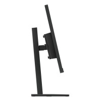 Lenovo ThinkVision E24-40 Monitor
