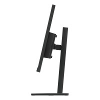 Lenovo ThinkVision E24-40 Monitor