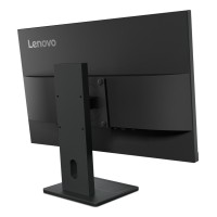 Lenovo ThinkVision E24-40 Monitor