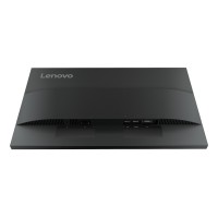Lenovo ThinkVision E24-40 Monitor