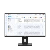 Lenovo ThinkVision E27-40 27 Inch - 30 Inch