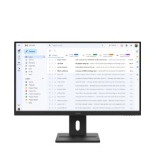 Lenovo ThinkVision E27-40 27 Inch - 30 Inch Lenovo ThinkVision E27-40 27 Inch - 30 Inch
