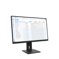 Lenovo ThinkVision E27-40 27 Inch - 30 Inch
