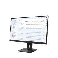 Lenovo ThinkVision E27-40 27 Inch - 30 Inch